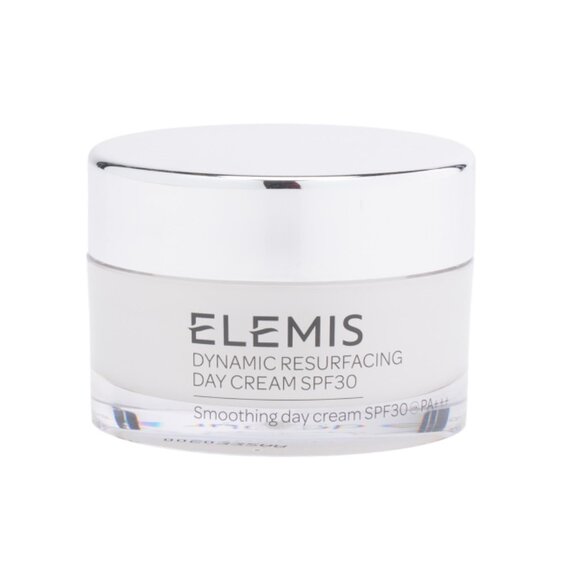 ELEMIS Multi 1oz Dynamic Resurfacing Day Cream - Picture 1 of 2